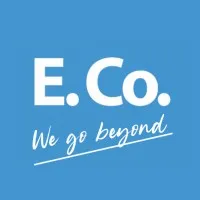 ECo Global Consulting