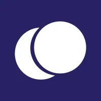 Legacy Partners Search Fund