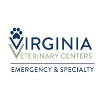 Virginia Veterinary Centers