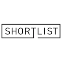 Shortlist Agency