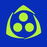 BROTHERHOOD CONTABILIDADE