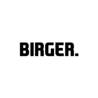 BIRGER.