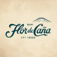 Flor de Caña Rum