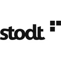 stodt GmbH