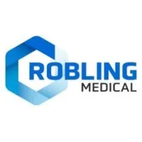 Robling Medical, Inc.