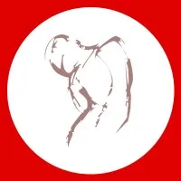 Dubai Cosmetic Surgery