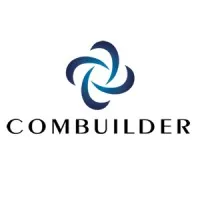 Combuilder Pte Ltd