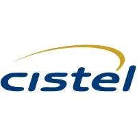 Cistel Technology Inc.