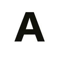 augenweide Werbeagentur