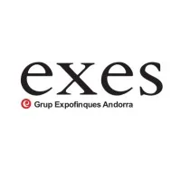 Exes Grup Expofinques Andorra