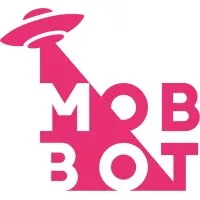MOBBOT