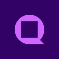 Quantik