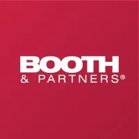 Booth & Partners