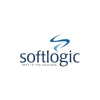 Softlogic Retail Holdings (Pvt) Limited