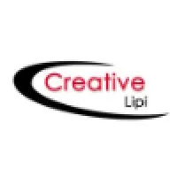 Creative Lipi Webtech