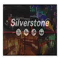 Silverstone Partycenter