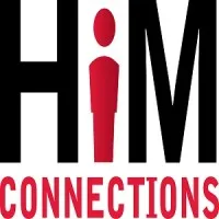HIM Connections, LLC
