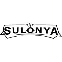 Sulonya Technologies Private Limited