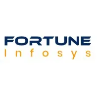 Fortune Infosys