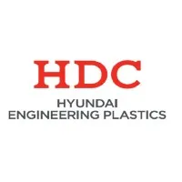 Hyundai Engineering Plastics