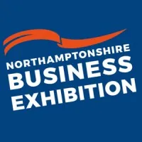 Northamptonshire Business Exhibition