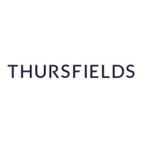 Thursfields Solicitors