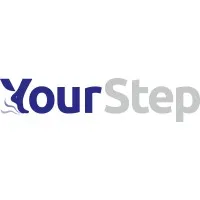 YourStep.GR