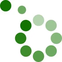 Sentio Insurance Brokers Ltd