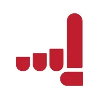 Telunjuk.com - PT. Telunjuk Komputasi Indonesia