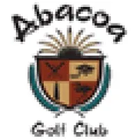 Abacoa Golf Club