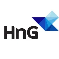 HnG Consulting