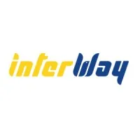 InterWay Cursos de Idiomas en el Extranjero