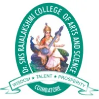 Dr.SNS Rajalakshmi College of Arts and Science