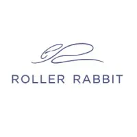 Roberta Freymann & Roberta Roller Rabbit