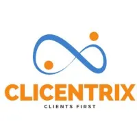 Clicentrix Technology Solutions Pvt. Ltd.