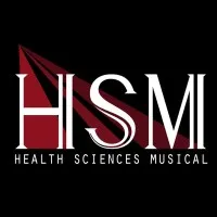 Health Sciences Musical