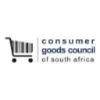 Consumer Goods Council of South Africa