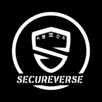 SECUREVERSE