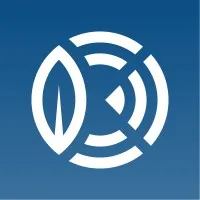 Informatel Services B.V.