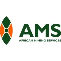 African Mining Services