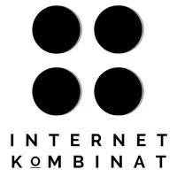 Internet Kombinat