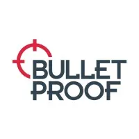 Bulletproof (Cyber Security)