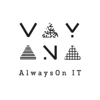 Vayana Technologie Informatyczne