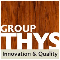 GROUP THYS