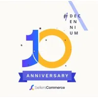 Sellers Commerce