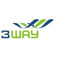 3Way Academy