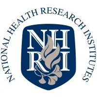 National Institute of Cancer Research, National Health Research Institutes