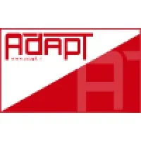 ADAPTLAND