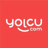 Yolcu.com