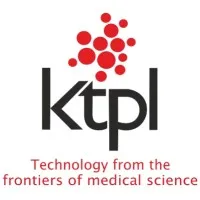 Kirloskar Technologies Pvt. Ltd.